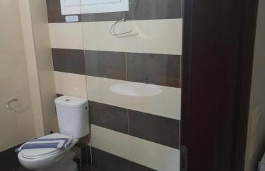 Phivos Home & Garden - Foto 16