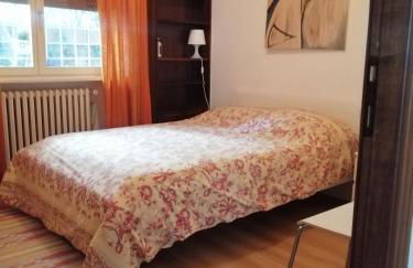 Home Shanti - Foto 7