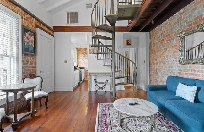 The Esplanade Compound - Foto 24