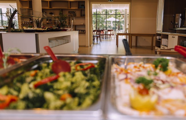 Les Villages Clubs du Soleil - Photo 20