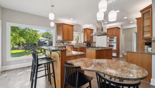 Lakeshore Lookout - Foto 3