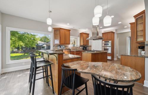 Lakeshore Lookout - Foto 3