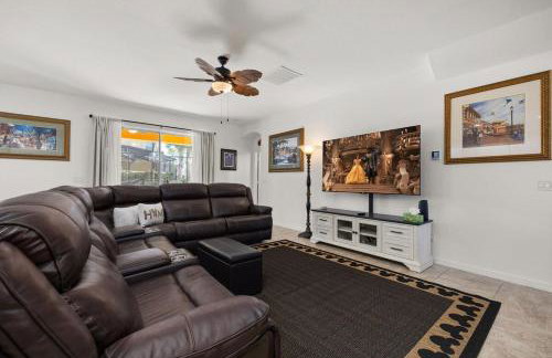 Solterra resort themed home - Foto 75