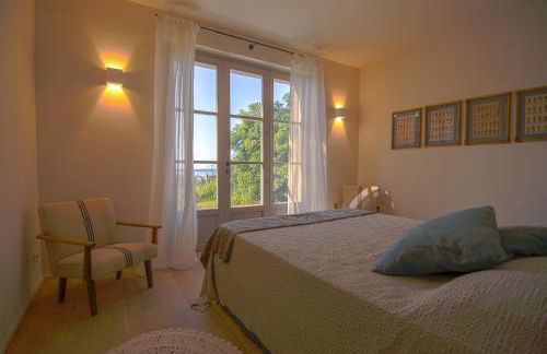 The Red Mullet House - Foto 5