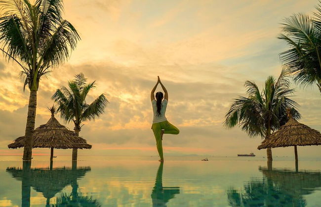 The Chic Apartment For Family - Foto 23