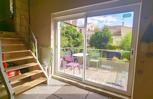 Chez Waucquier - Foto 31