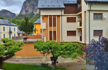 Apartamento Punta Escarra - Foto 9