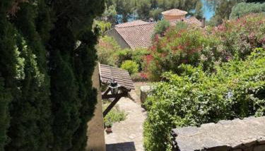 Sea View Studio with Large Terrace 5-Min Walk to the Beach - Foto 5