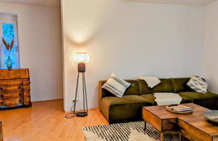 LIBORIA I Villa mit Seeblick 10min vom See - Foto 58