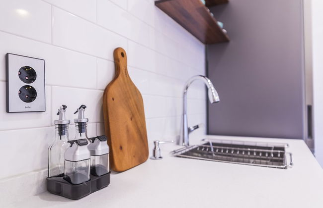 Wooyeon Handong Jeju Private Rental House - Foto 16