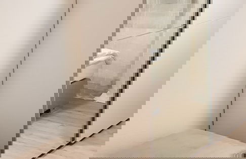 Outletcity Ferienwohnung - Foto 4