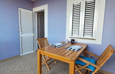 Apartman Lila - Foto 16