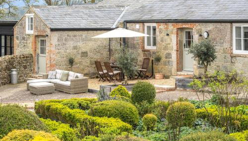 3 Bed in Whitwell oc-d30478 - Foto 2, Other