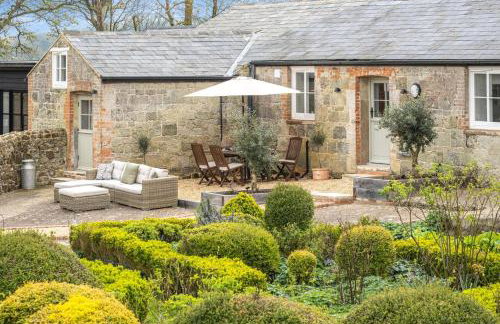 3 Bed in Whitwell oc-d30478 - Foto 2