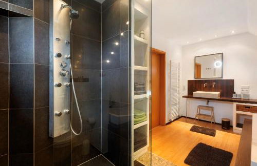 Ferienwohnung Quinkert - Foto 17