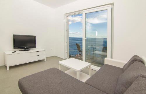 Holiday House Botta - Foto 56