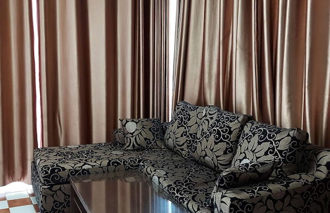 Ruantalay Bangsaray Resort - Foto 17