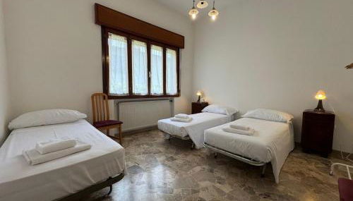 Top accommodation for flights and groups - Foto 5