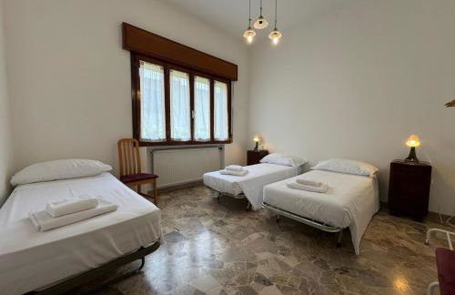 Top accommodation for flights and groups - Foto 5