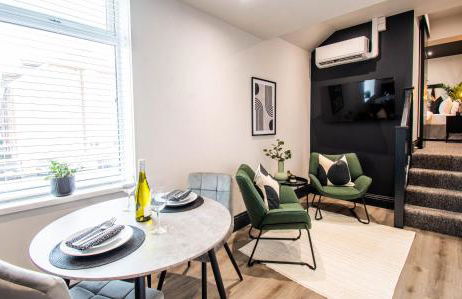 The Rampart - Foto 144