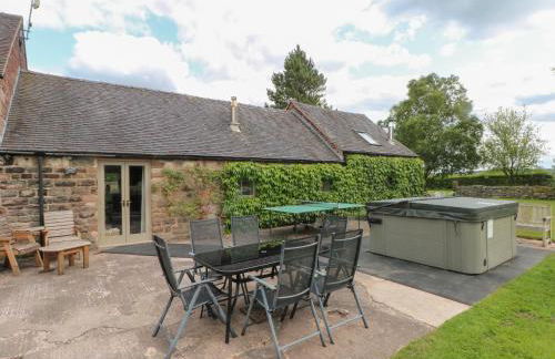 Lee House Cottage - Photo 52