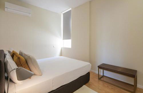 BO - Fernandes Tomás - Foto 60