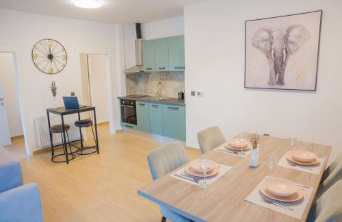 Apartmani Toni - Photo 29