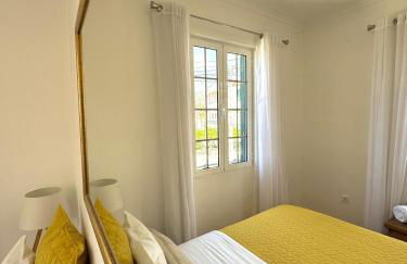 A Velha Casa Caboz - Foto 14