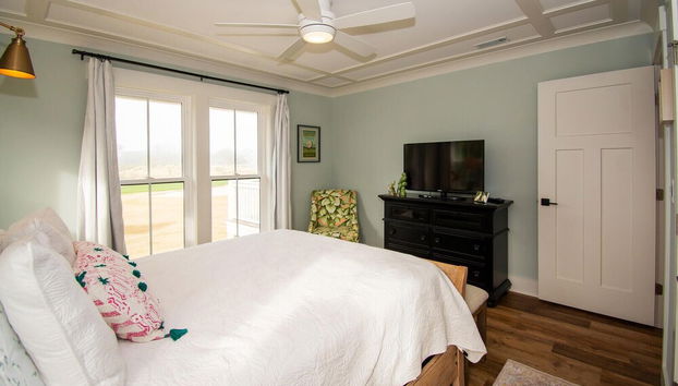 810 Marlin Dr - Photo 5, Chambre