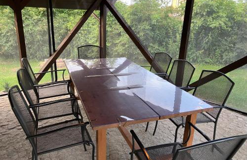 Duży komfortowy apartament - Foto 22