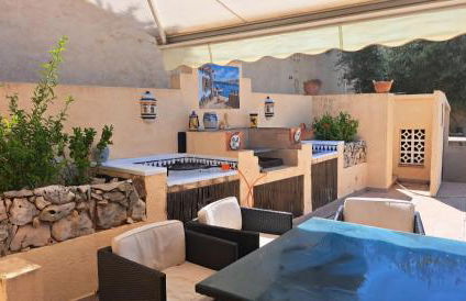 Villa Carpe Diem - Foto 59