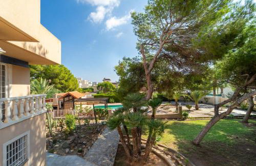 Villa Zenia Beach - Foto 73