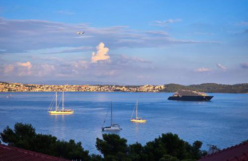 Apartments Ana - Foto 29