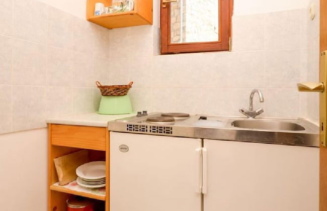 Apartments Ivo - Foto 18