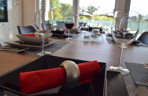 Savršen odmor u Villa Ivona - Photo 12