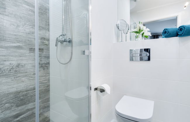 Elite Apartments Spa Zone - Photo 67