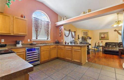 Chic Haven Nola - Foto 7