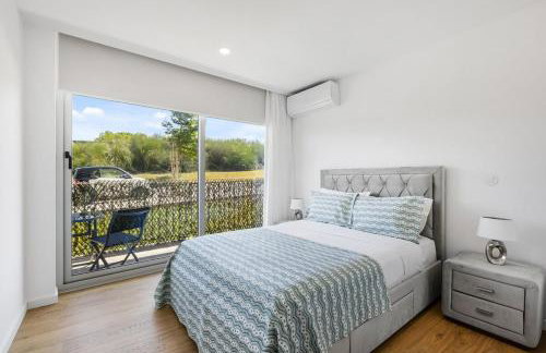 Sunny Stays Espinho | Balcony & Pool - Foto 32