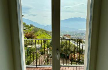 Eco Garda Hill - Foto 52