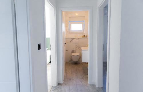 Holiday Home Nena I Pet-friendly retreat with private pool, near Šibenik - Foto 18