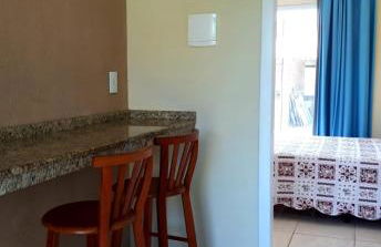 Apartamento de um quarto na Praia do Santinho - Ap 6 - Photo 6