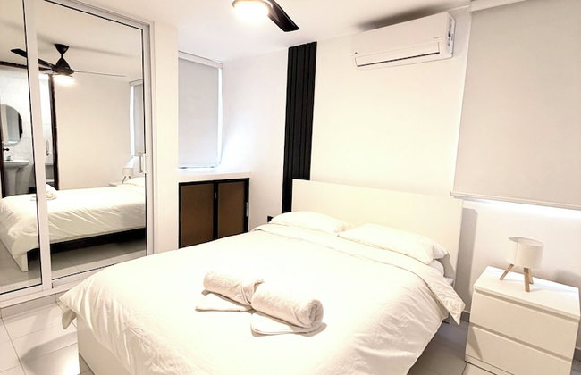 Residenciales H1 & H2 - Photo 62