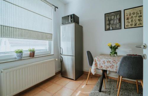 Apartman III u centru Kutine - Foto 12
