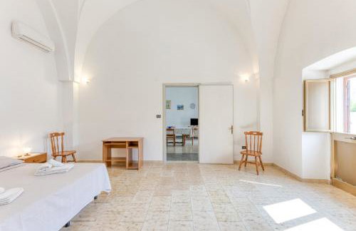 Casa Saulle - Costruzione Tipica - Photo 11