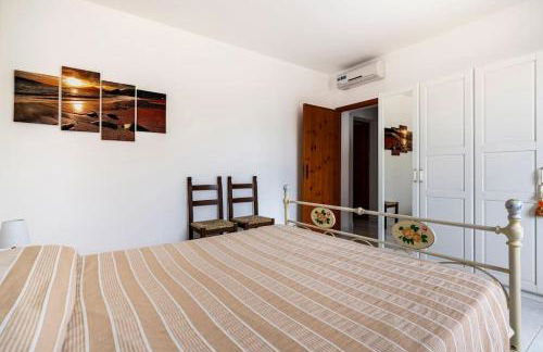 Villa Silvana - Foto 22