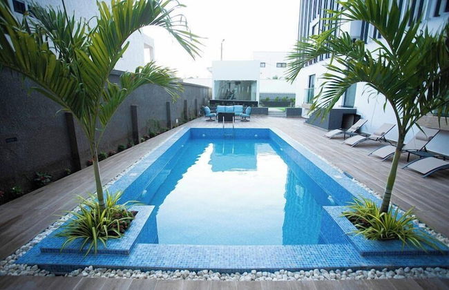 Belrose Place - Foto 23