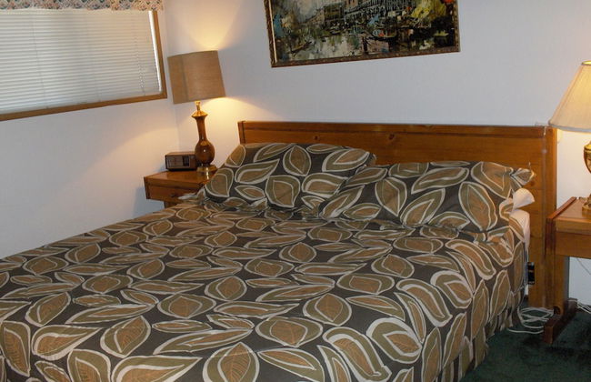 La Vista Blanc by Mammoth Reservation Bureau - Foto 8