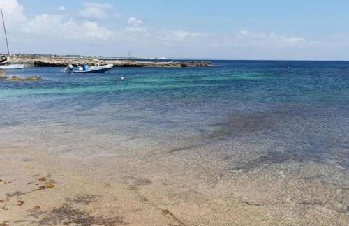 La Casa del Moro - Foto 23