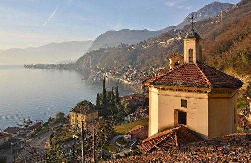 La Finestra sul Lago - Photo 20