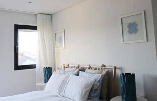 Madrinha Country House - Foto 26